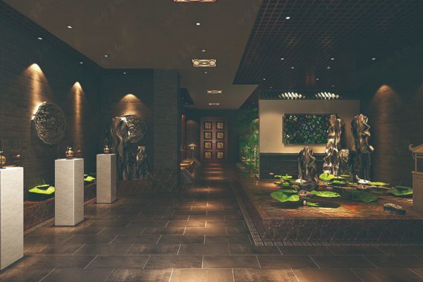 成都新华公园品茗好去处(成都新华公园喝茶)