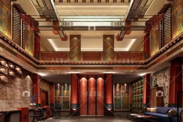 养生休闲新选择：杭州与成都夜生活大比拼(杭州夜生活有什么好玩的)