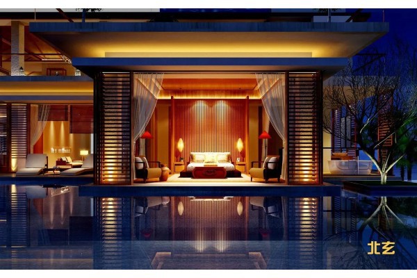 成都男士专属桑拿养生体验馆推荐(成都男士专属桑拿养生体验馆推荐一下)