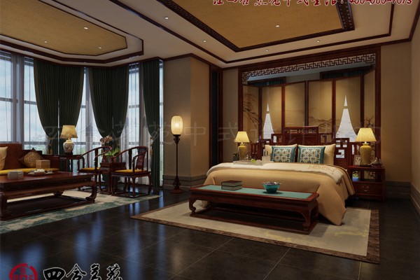 成都南门下午茶养生时光(成都南门喝茶吃饭好去处)