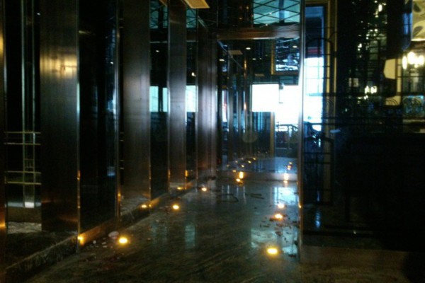 成都桑拿板预订，享受舒适养生时光(成都桑拿板厂家直销电话)