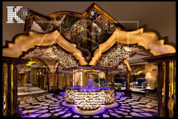 环境宜人成都茶话，休闲养生两不误(成都茶话会)