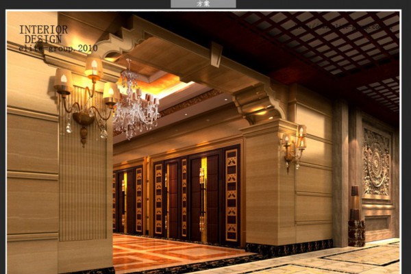 成都河畔养生茶餐新体验(成都河畔养生茶餐新体验店)