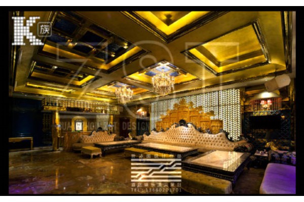 新都洗浴桑拿推荐：顶级养生休闲好去处(新都区洗浴中心推荐)