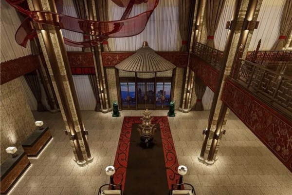 成都玉林路桑拿，养生休闲新选择(成都玉林路洗浴)