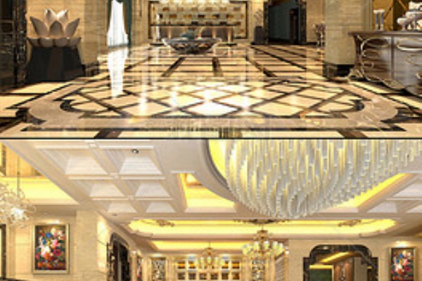 成都桑拿网：探秘热门养生休闲场所(2020年成都桑拿攻略)