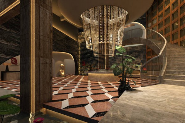 探索成都夜养生休闲新方式(夜成都养生spa怎么样)