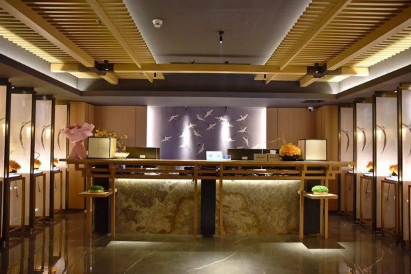 成都日本风桑拿水疗养生指南(成都日式水疗)