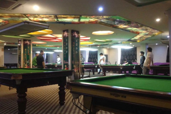 成都蒸桑拿鱼哪家味道佳？(成都蒸桑拿鱼哪家味道佳好吃)