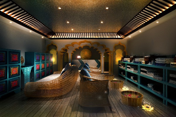 成都茶文化体验：慢生活养生秘籍(成都 茶文化)