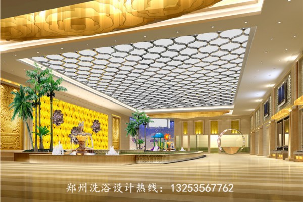 成都金牛河边，一壶茶尽享养生时光(金牛区哪里有河)