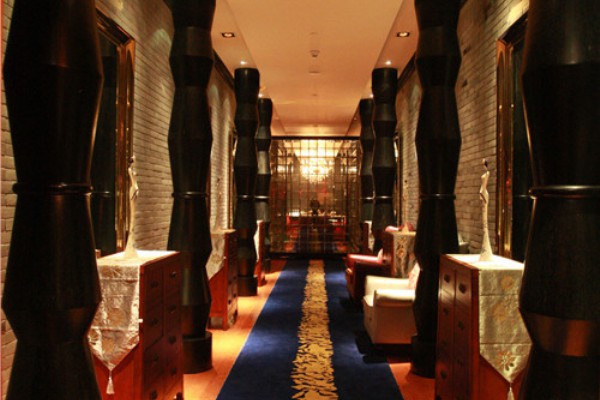 探索成都周边，养生休闲美食指南(成都周边美食攻略)